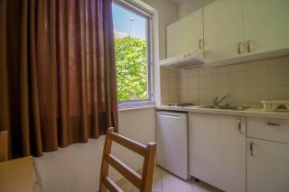 Apartmani Manuela - Baška Voda - Baška Voda - 3