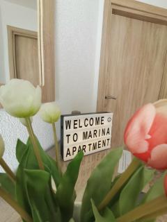Apartment Marina Pavić - 3