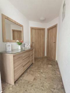 Apartment Marina Pavić - 6