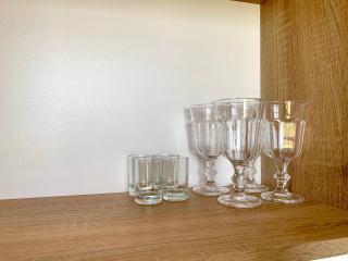 Boho квартира у моря ЖК Парк Фонтанов - 5