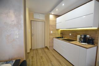 Apartamenty Bryza - Monte Cassino 8 - Centrum - Świnoujście - 2