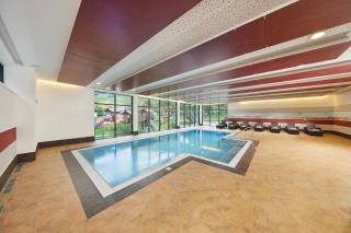 Hotel Sunny Sölden - Sölden - 6