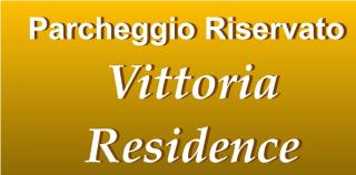 Residence Vittoria - Alba Adriatica - 7