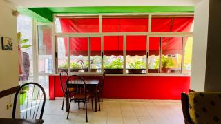 Hotel Drinos - Tirana - 6