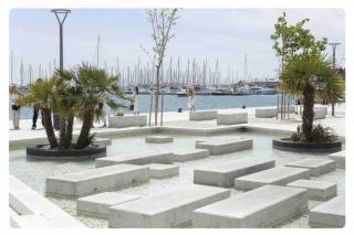 Luxury apartment Eni on the West Coast - 8