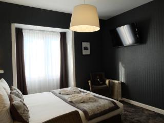 Aux Temps d'Em - Montreuil-sur-Mer - 7