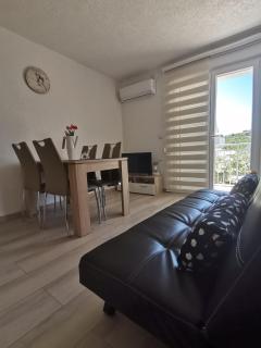 Apartment Marina Pavić - 1