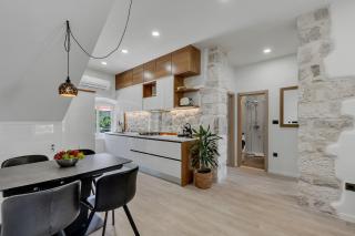 Marineta Suite - Makarska - 4