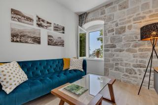 Marineta Suite - Makarska - 6