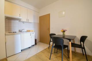 Apartmani Manuela - Baška Voda - 8