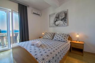 Apartmani Manuela - Baška Voda - Baška Voda - 7