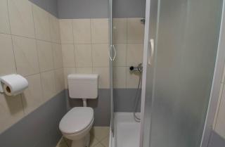Apartmani Manuela - Baška Voda - 1