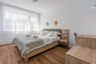 Villa Luce - Grižane - 2