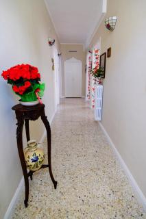 B&B Relais Radoccia - San Vito Chietino - 9
