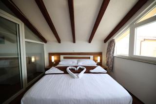 Hotel Murter - Murter - 5