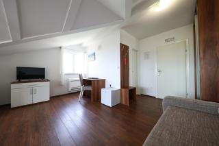 Hotel Murter - Murter - 3