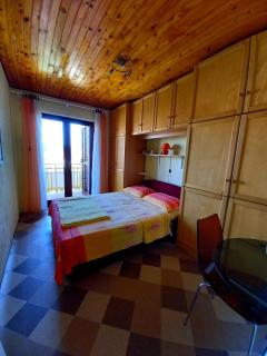 apartman toni - 1