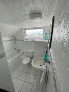 The Sandhaven - 4