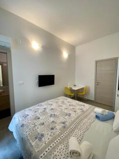 Mario City Center Rooms - Rijeka - 7
