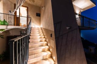 CASA BELLAVISTA Scala Minuta Amalfi Coast - 6