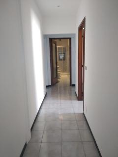 Casa Lucia - Lavagna - 4