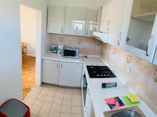 Bibinje Comfort & Style Apartment 1st floor - Bibinje - 5