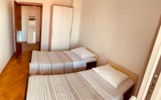 Bibinje Comfort & Style Apartment 1st floor - Bibinje - 6