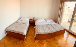 Bibinje Comfort & Style Apartment 1st floor - Bibinje - 4