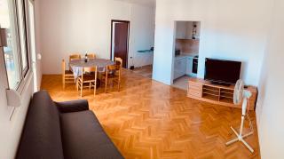 Bibinje Comfort & Style Apartment 1st floor - Bibinje - 8