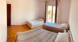 Bibinje Comfort & Style Apartment 1st floor - Bibinje - 1