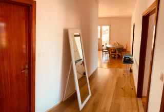 Bibinje Comfort & Style Apartment 1st floor - Bibinje - 2