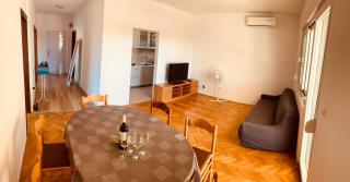 Bibinje Comfort & Style Apartment 1st floor - Bibinje - 9