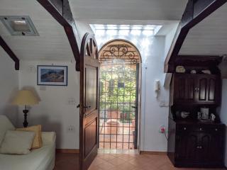 Casa Giovanna Positano - Positano - 2