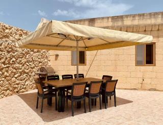 Hofra Farmhouse - Victoria - 5