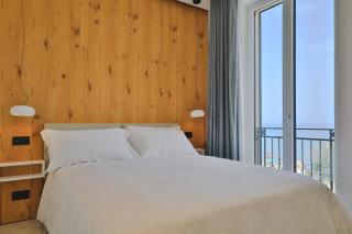 Abelia Sea Suites - 5