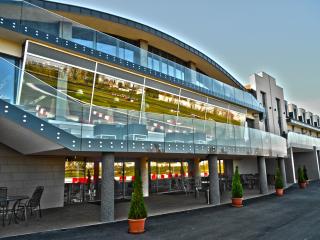 Gokart Hotel - Kecskemét - 0
