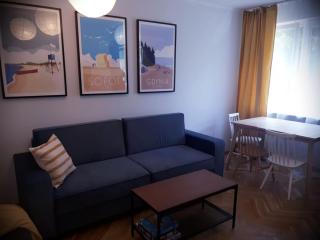 Apartament KATE - Danzig - 9
