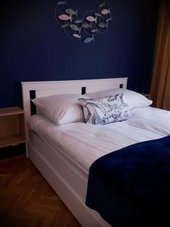 Apartament KATE - Danzig - 1