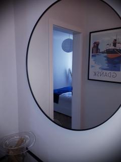 Apartament KATE - Danzig - 2