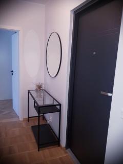 Apartament KATE - Danzig - 3