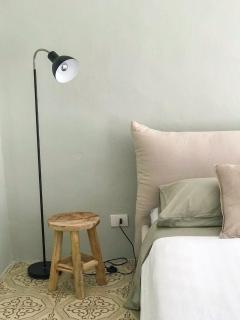 Ti vengo a cercare Bed & Breakfast - Castellaro - 8