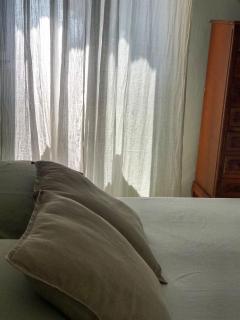 Ti vengo a cercare B&B - 1