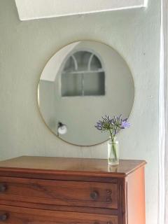 Ti vengo a cercare Bed & Breakfast - Castellaro - 2