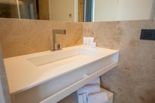 Abelia Sea Suites - Cefalù - 3