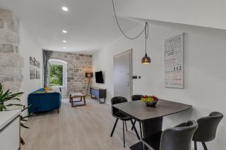 Marineta Suite - Makarska - 8