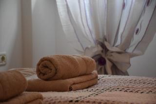 Apartments Rosso Piran. - 5