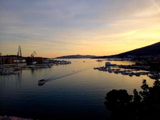 apartman toni - Trogir (Traù) - 6