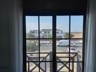 APARTAMENTO MOCHIMA - El Cotillo - 6