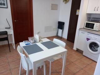 APARTAMENTO MOCHIMA - 4