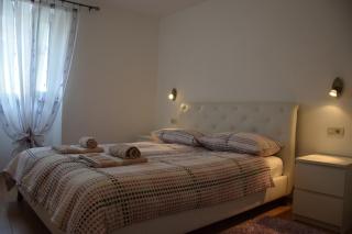 Apartments Rosso Piran. - 3